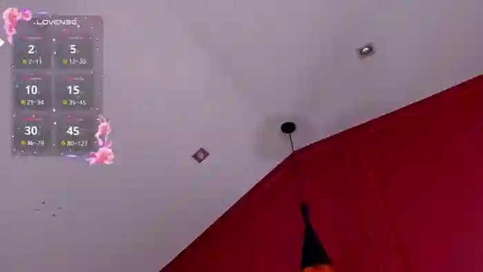 JasmiLynn
