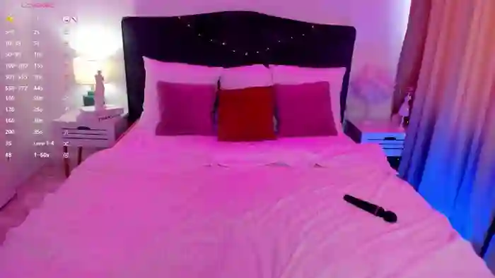 JeyStacy