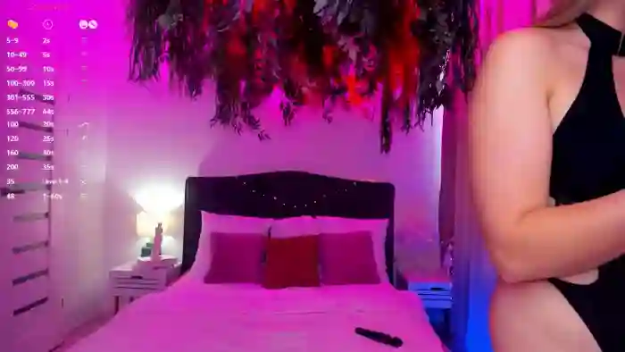 JeyStacy
