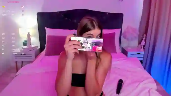 JeyStacy