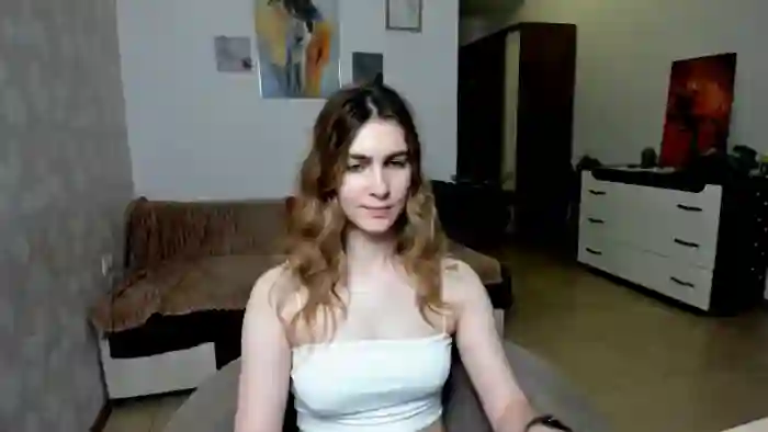 KaraWill