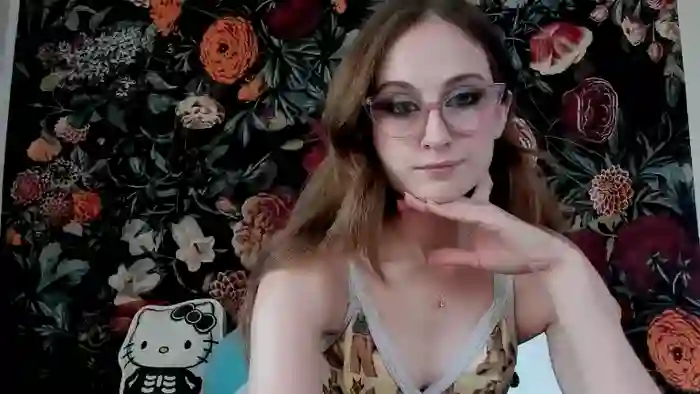 KatieLenore