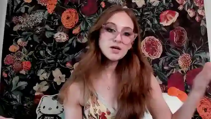 KatieLenore