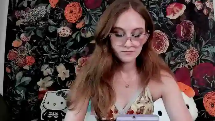 KatieLenore