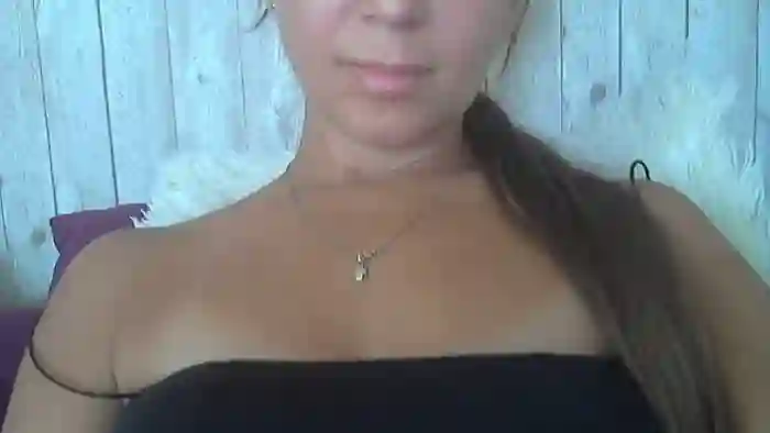 Kimmy_Jane