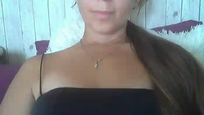 Kimmy_Jane