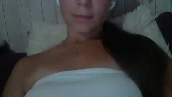 Kimmy_Jane
