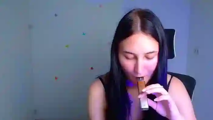 KissMiami