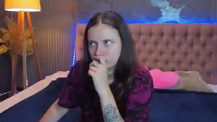 LilaVame