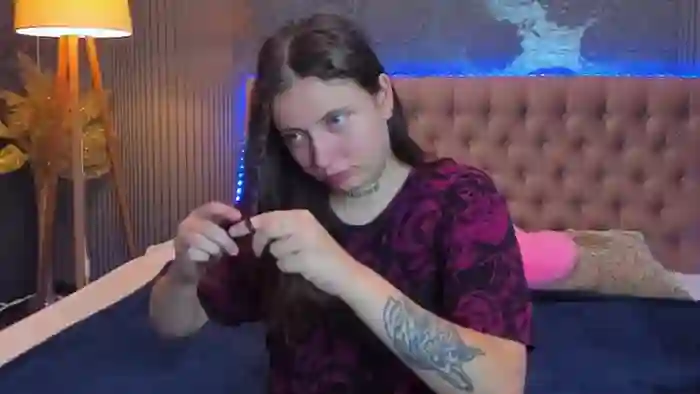 LilaVame