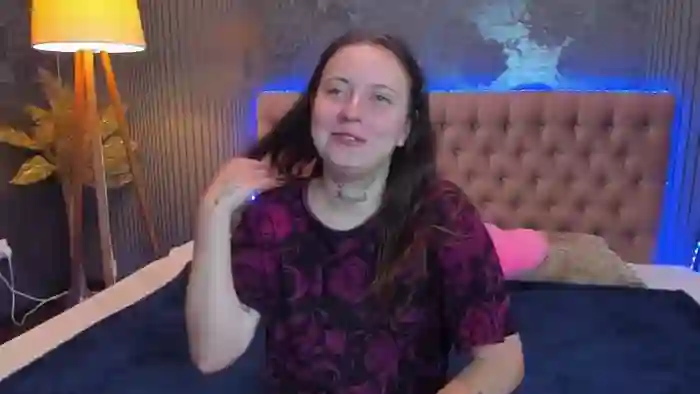 LilaVame