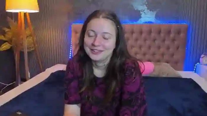 LilaVame