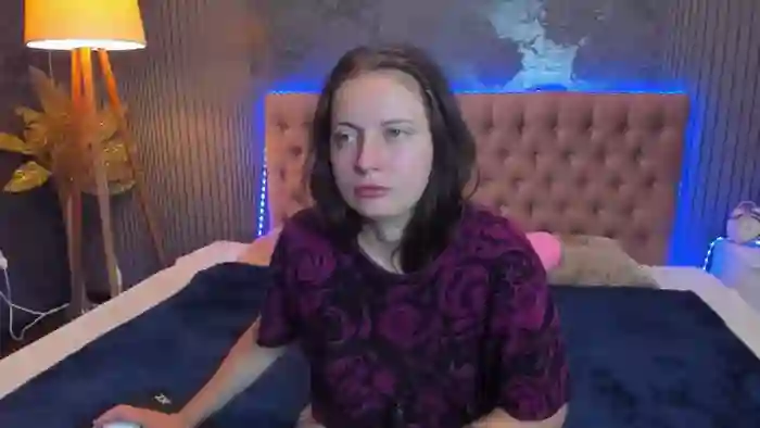 LilaVame