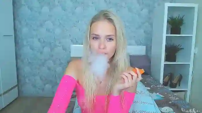 Lindy18