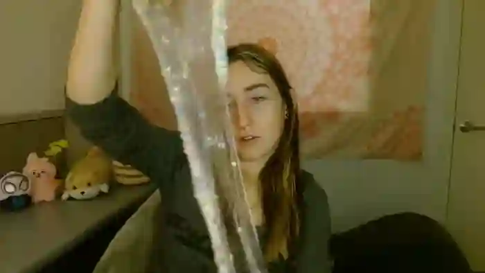 LoreleiLavish