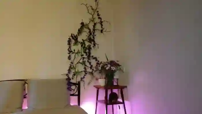 LuckyVicky28