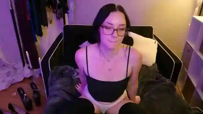 Lust4Liza