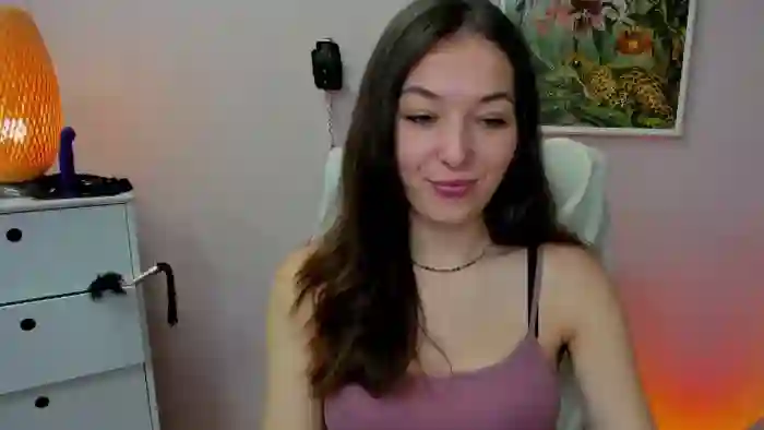 MeganxKISS19