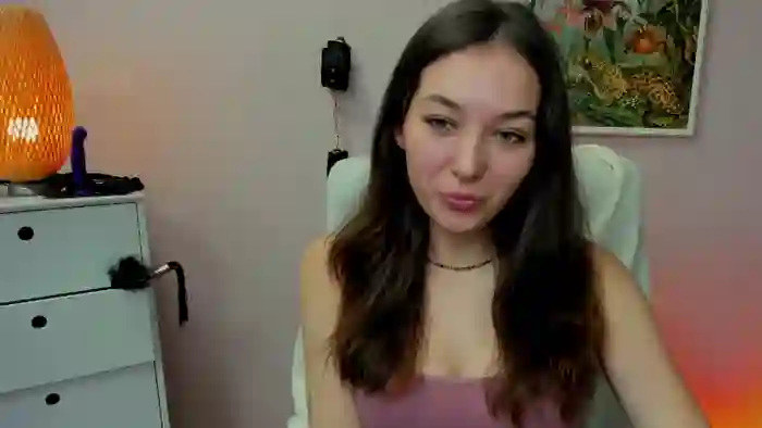 MeganxKISS19
