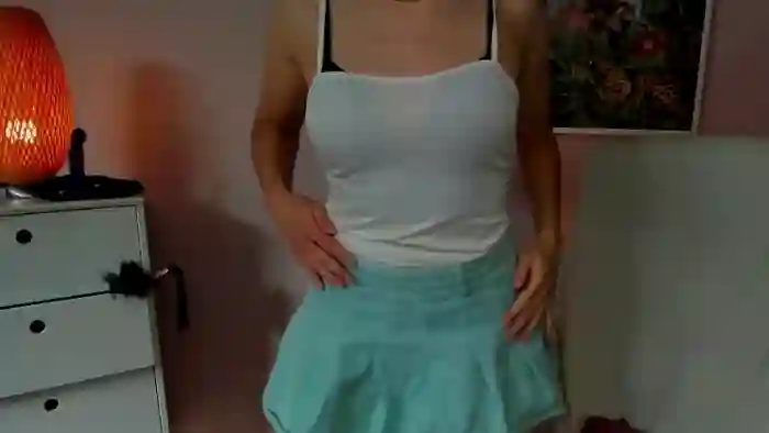 MeganxKISS19