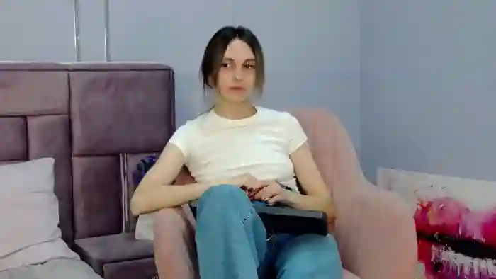 MiaWollson