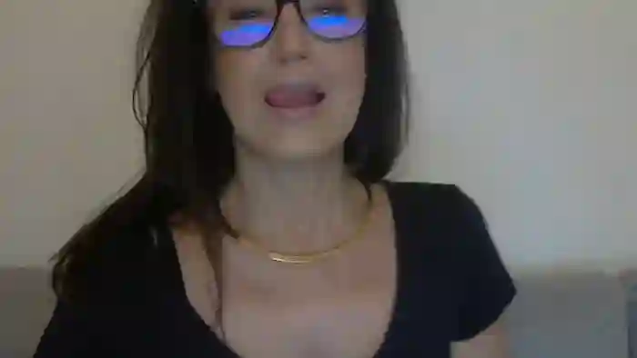 MilfGerda69