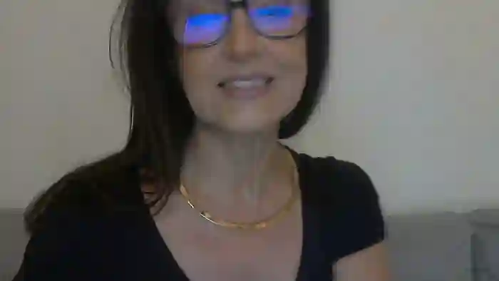 MilfGerda69