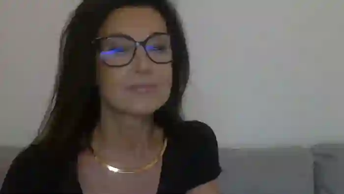 MilfGerda69