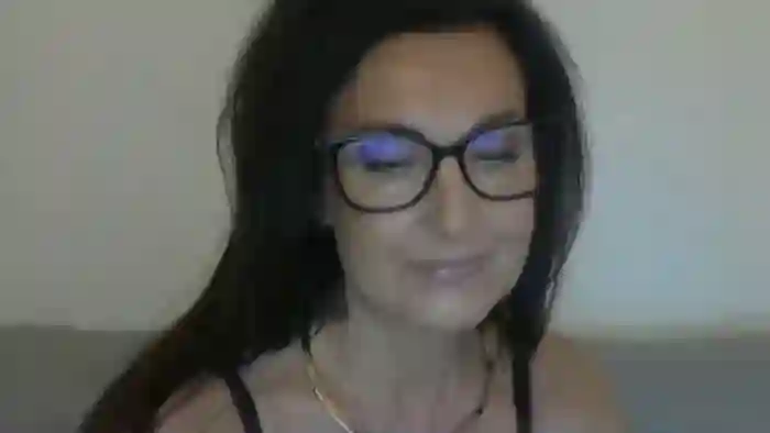 MilfGerda69