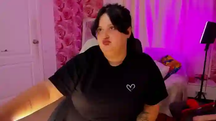 MonaSteele
