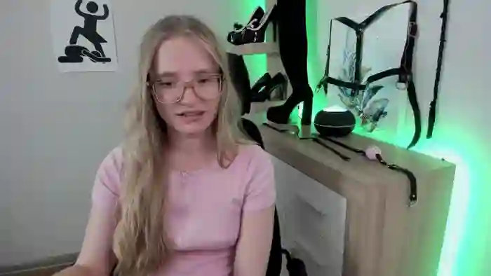 NancyxSTAR