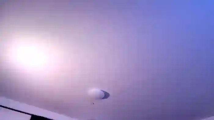NovaAura
