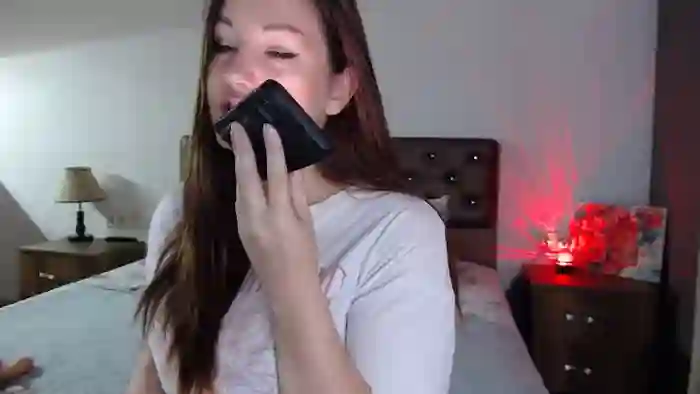 PrincessLiya