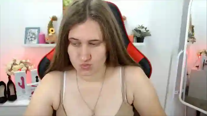 Roxy_Crave