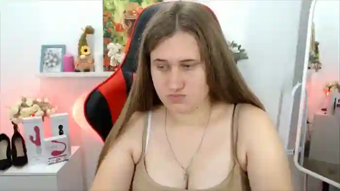 Roxy_Crave