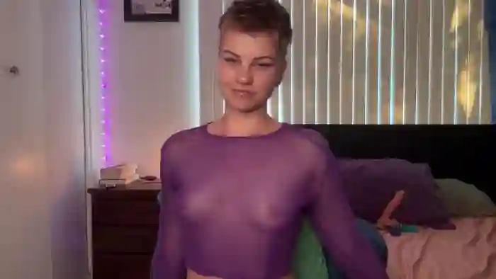 RylieParker