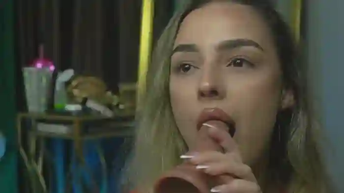 ScarletColes