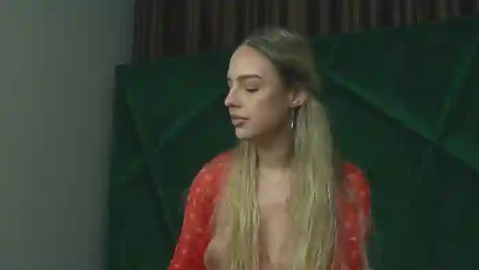 ScarletColes