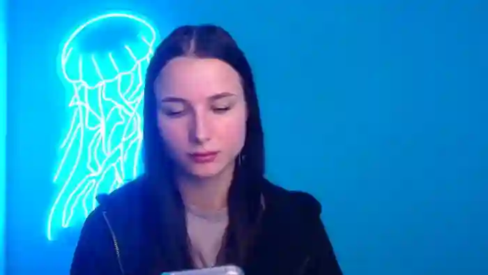 Scarlett_Wonder