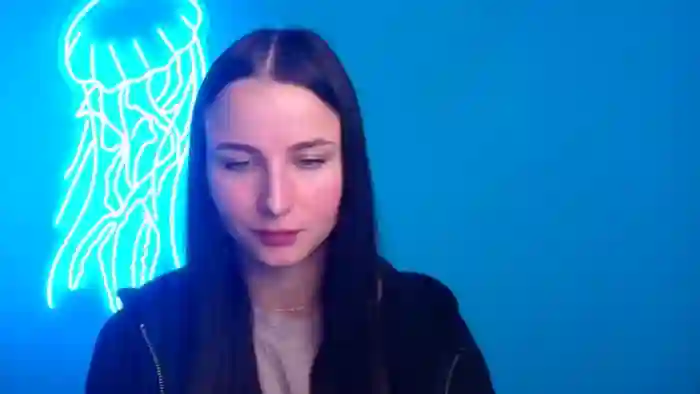 Scarlett_Wonder