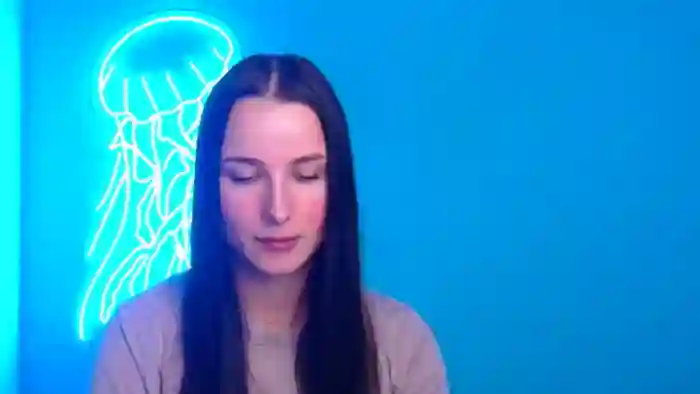 Scarlett_Wonder