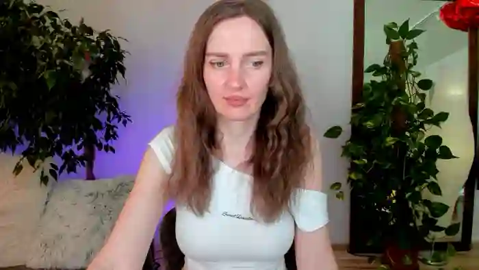 SexyJanice