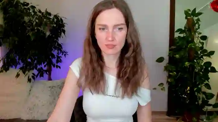 SexyJanice