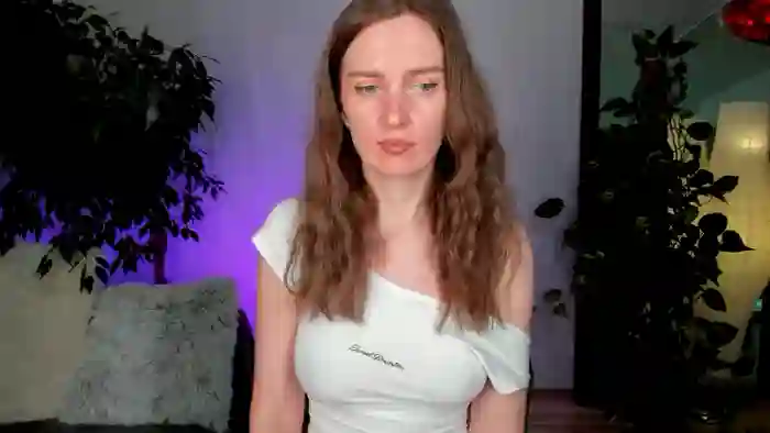 SexyJanice