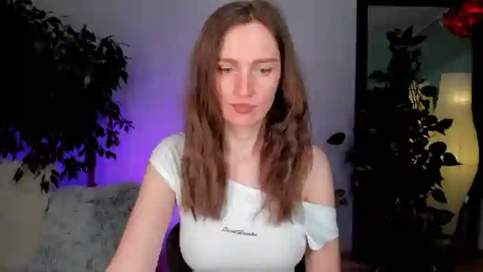 SexyJanice