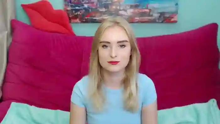 SofySoft