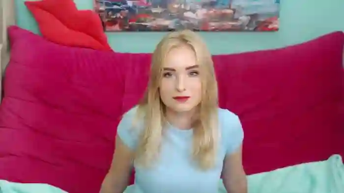 SofySoft