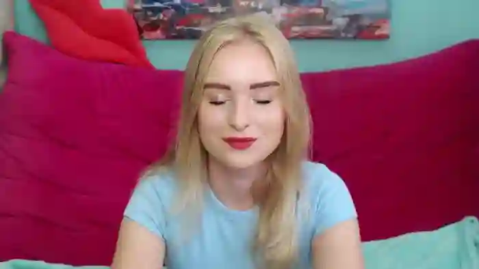 SofySoft