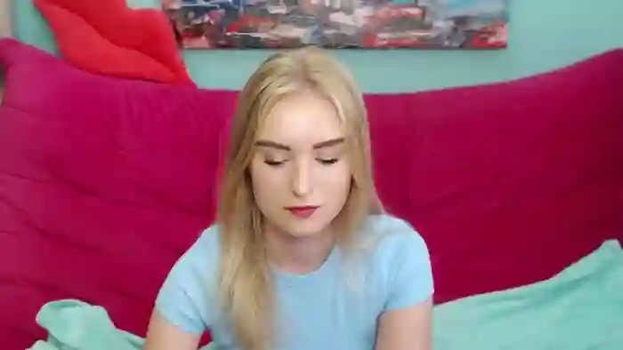 SofySoft