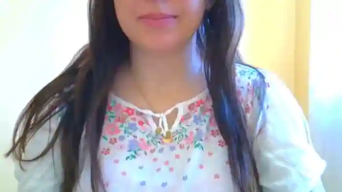 SpecialExcite18